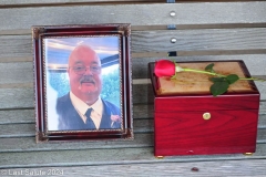 JOSEPH-T.-MAWHINNEY-JR.-AIR-NATIONAL-GUARD-LAST-SALUTE-2-9-24-234