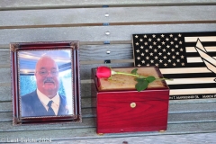 JOSEPH-T.-MAWHINNEY-JR.-AIR-NATIONAL-GUARD-LAST-SALUTE-2-9-24-235