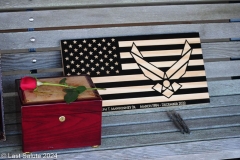 JOSEPH-T.-MAWHINNEY-JR.-AIR-NATIONAL-GUARD-LAST-SALUTE-2-9-24-236