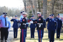 JOSEPH-T.-MAWHINNEY-JR.-AIR-NATIONAL-GUARD-LAST-SALUTE-2-9-24-25