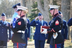 JOSEPH-T.-MAWHINNEY-JR.-AIR-NATIONAL-GUARD-LAST-SALUTE-2-9-24-27