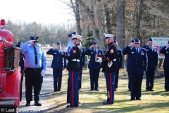 JOSEPH-T.-MAWHINNEY-JR.-AIR-NATIONAL-GUARD-LAST-SALUTE-2-9-24-28