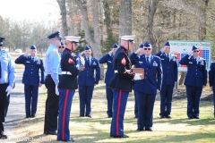 JOSEPH-T.-MAWHINNEY-JR.-AIR-NATIONAL-GUARD-LAST-SALUTE-2-9-24-29