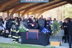 JOSEPH-T.-MAWHINNEY-JR.-AIR-NATIONAL-GUARD-LAST-SALUTE-2-9-24-30