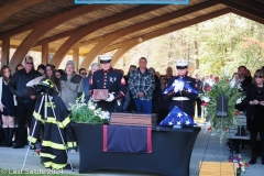 JOSEPH-T.-MAWHINNEY-JR.-AIR-NATIONAL-GUARD-LAST-SALUTE-2-9-24-31