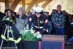 JOSEPH-T.-MAWHINNEY-JR.-AIR-NATIONAL-GUARD-LAST-SALUTE-2-9-24-32