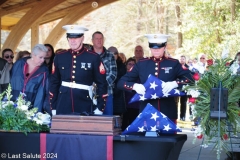 JOSEPH-T.-MAWHINNEY-JR.-AIR-NATIONAL-GUARD-LAST-SALUTE-2-9-24-33