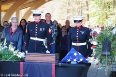 JOSEPH-T.-MAWHINNEY-JR.-AIR-NATIONAL-GUARD-LAST-SALUTE-2-9-24-34