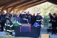 JOSEPH-T.-MAWHINNEY-JR.-AIR-NATIONAL-GUARD-LAST-SALUTE-2-9-24-35