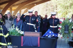 JOSEPH-T.-MAWHINNEY-JR.-AIR-NATIONAL-GUARD-LAST-SALUTE-2-9-24-36