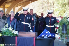 JOSEPH-T.-MAWHINNEY-JR.-AIR-NATIONAL-GUARD-LAST-SALUTE-2-9-24-37