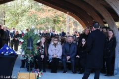 JOSEPH-T.-MAWHINNEY-JR.-AIR-NATIONAL-GUARD-LAST-SALUTE-2-9-24-38