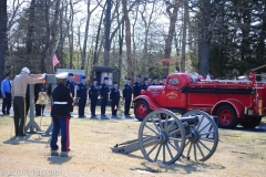 JOSEPH-T.-MAWHINNEY-JR.-AIR-NATIONAL-GUARD-LAST-SALUTE-2-9-24-39