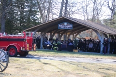 JOSEPH-T.-MAWHINNEY-JR.-AIR-NATIONAL-GUARD-LAST-SALUTE-2-9-24-40