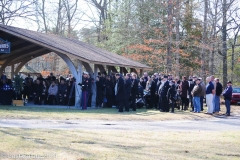 JOSEPH-T.-MAWHINNEY-JR.-AIR-NATIONAL-GUARD-LAST-SALUTE-2-9-24-41