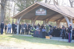 JOSEPH-T.-MAWHINNEY-JR.-AIR-NATIONAL-GUARD-LAST-SALUTE-2-9-24-42