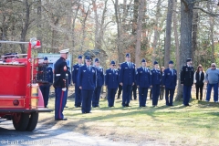 JOSEPH-T.-MAWHINNEY-JR.-AIR-NATIONAL-GUARD-LAST-SALUTE-2-9-24-43
