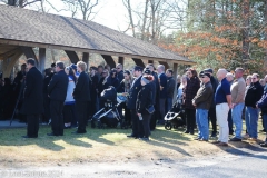 JOSEPH-T.-MAWHINNEY-JR.-AIR-NATIONAL-GUARD-LAST-SALUTE-2-9-24-44