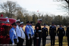 JOSEPH-T.-MAWHINNEY-JR.-AIR-NATIONAL-GUARD-LAST-SALUTE-2-9-24-45