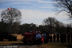 JOSEPH-T.-MAWHINNEY-JR.-AIR-NATIONAL-GUARD-LAST-SALUTE-2-9-24-46