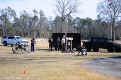 JOSEPH-T.-MAWHINNEY-JR.-AIR-NATIONAL-GUARD-LAST-SALUTE-2-9-24-47