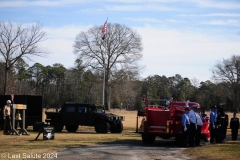JOSEPH-T.-MAWHINNEY-JR.-AIR-NATIONAL-GUARD-LAST-SALUTE-2-9-24-48