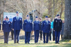 JOSEPH-T.-MAWHINNEY-JR.-AIR-NATIONAL-GUARD-LAST-SALUTE-2-9-24-49