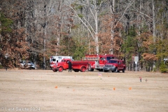 JOSEPH-T.-MAWHINNEY-JR.-AIR-NATIONAL-GUARD-LAST-SALUTE-2-9-24-5