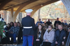 JOSEPH-T.-MAWHINNEY-JR.-AIR-NATIONAL-GUARD-LAST-SALUTE-2-9-24-50