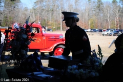 JOSEPH-T.-MAWHINNEY-JR.-AIR-NATIONAL-GUARD-LAST-SALUTE-2-9-24-51