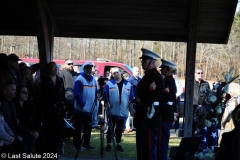 JOSEPH-T.-MAWHINNEY-JR.-AIR-NATIONAL-GUARD-LAST-SALUTE-2-9-24-53