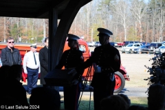 JOSEPH-T.-MAWHINNEY-JR.-AIR-NATIONAL-GUARD-LAST-SALUTE-2-9-24-55