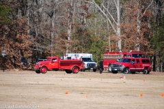 JOSEPH-T.-MAWHINNEY-JR.-AIR-NATIONAL-GUARD-LAST-SALUTE-2-9-24-6