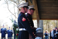 JOSEPH-T.-MAWHINNEY-JR.-AIR-NATIONAL-GUARD-LAST-SALUTE-2-9-24-61