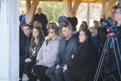 JOSEPH-T.-MAWHINNEY-JR.-AIR-NATIONAL-GUARD-LAST-SALUTE-2-9-24-62