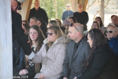 JOSEPH-T.-MAWHINNEY-JR.-AIR-NATIONAL-GUARD-LAST-SALUTE-2-9-24-63