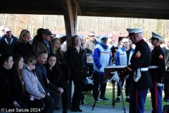 JOSEPH-T.-MAWHINNEY-JR.-AIR-NATIONAL-GUARD-LAST-SALUTE-2-9-24-64