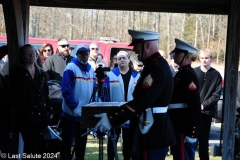 JOSEPH-T.-MAWHINNEY-JR.-AIR-NATIONAL-GUARD-LAST-SALUTE-2-9-24-65