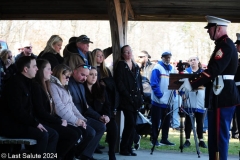 JOSEPH-T.-MAWHINNEY-JR.-AIR-NATIONAL-GUARD-LAST-SALUTE-2-9-24-66