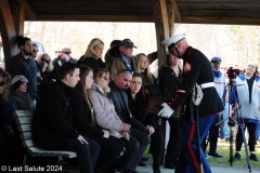 JOSEPH-T.-MAWHINNEY-JR.-AIR-NATIONAL-GUARD-LAST-SALUTE-2-9-24-67