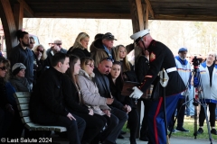 JOSEPH-T.-MAWHINNEY-JR.-AIR-NATIONAL-GUARD-LAST-SALUTE-2-9-24-68