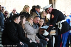 JOSEPH-T.-MAWHINNEY-JR.-AIR-NATIONAL-GUARD-LAST-SALUTE-2-9-24-69