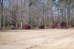 JOSEPH-T.-MAWHINNEY-JR.-AIR-NATIONAL-GUARD-LAST-SALUTE-2-9-24-7