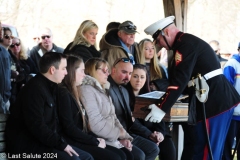 JOSEPH-T.-MAWHINNEY-JR.-AIR-NATIONAL-GUARD-LAST-SALUTE-2-9-24-70