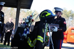 JOSEPH-T.-MAWHINNEY-JR.-AIR-NATIONAL-GUARD-LAST-SALUTE-2-9-24-71