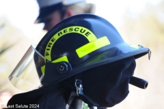 JOSEPH-T.-MAWHINNEY-JR.-AIR-NATIONAL-GUARD-LAST-SALUTE-2-9-24-72