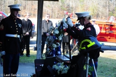 JOSEPH-T.-MAWHINNEY-JR.-AIR-NATIONAL-GUARD-LAST-SALUTE-2-9-24-73