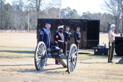JOSEPH-T.-MAWHINNEY-JR.-AIR-NATIONAL-GUARD-LAST-SALUTE-2-9-24-74