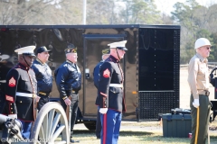 JOSEPH-T.-MAWHINNEY-JR.-AIR-NATIONAL-GUARD-LAST-SALUTE-2-9-24-76