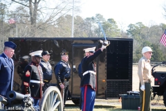 JOSEPH-T.-MAWHINNEY-JR.-AIR-NATIONAL-GUARD-LAST-SALUTE-2-9-24-77